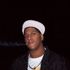 Larry Johnson