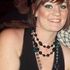 terri baggett