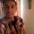 Eddie Jimenez