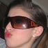 LINDSEY JO CULLIGAN