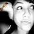 Karlitahh ツ