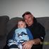 Doug DeBuono