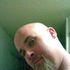 Matthew curtis
