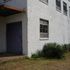 121 millsaps avenue