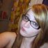 Stephanie Ann Buckley