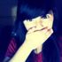 Troublee Lovee