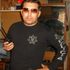 miguel flores