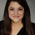 Christina Chilcote