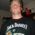 Ryan Appledoorn