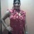 rosalba anaya