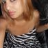 Melodiee Lovee