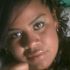 Yulisa santos Rivas