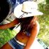 Jasmine Peto