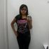 Liz Reyes