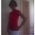 Shaniqua Brown