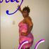 Tonya Brown