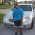 Brandon Thomas