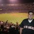 Greg Khoury