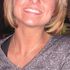 Jodi Rosborough
