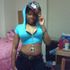 Brittany Hutcherson