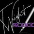 TWright Productions LLC