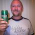 sean pratley