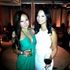 Whitney Chow