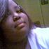 shanteh moore