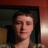 chris sullivan