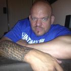 Mike Sylvester