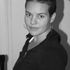 Jenny Loeb