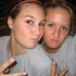 Laurel EMrick