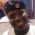 Kiesha Belgrave