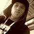 Matt Lecher