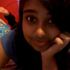 Anika Hossain