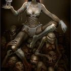 Steven Doering
