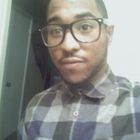 Chris Felton