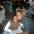 Shae Southward