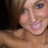 Bethany Haynes