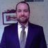 Joe Simonic