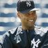 Derek Jeter
