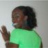 Raquia Jackson