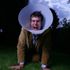 Marcus Brigstocke