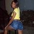 lelia WILLIAMS