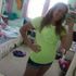 Nicole MacDougall