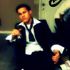 Monito Lopes