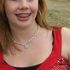 Kaitlin Spell