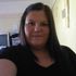 amy edwards
