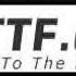 www.fttf.co.uk