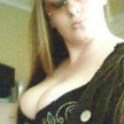 Kelly Baker